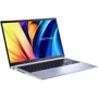 Ноутбук ASUS VivoBook 15 D1502IA (D1502IA-BQ189): Тип экрана матовый