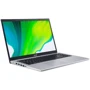 Ноутбук Acer Aspire 5 A515-56-7860 (NX.A1GEU.00L) UA: Экран 15.6" IPS (1920x1080) Full HD