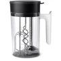 Міксер Philips HR3781/10 фото 7