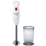Блендер Bosch MSM24100