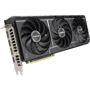 Відеокарта ASUS PRIME GeForce RTX 5080 16GB GDDR7 OC Edition (PRIME-RTX5080-O16G)