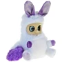 Мягкая игрушка BUSH BABY WORLD серии "Блестящие" – КРИСТИ (2365)