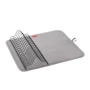 Metaltex DRY-TEX (320580)