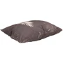 Подушка Fine Sleep Moon Shine City поліестер 50x70 см (735211017-5070)