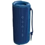 Акустика HiFuture Ripple 30W Blue 