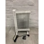 Kumtel/ Luxell KUM-1230S White (Обогреватели)(79010841)Stylus approved фото 3