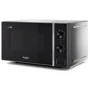 Микроволновая печь Whirlpool MWP 103 B