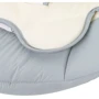 Укачивающий центр Mioobaby Impulse Light Grey (SW803) фото 6