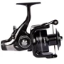 Котушка рибальська Котушка Daiwa BLACK WIDOW BR 5000A фото 2