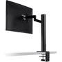 Монитор LG 27QN880-B: Диагональ 27"