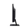 Монитор Acer V227Qbi (UM.WV7EE.001): Формат изображения 16:9