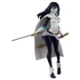 Игровая фигурка Коллекционная фигурка Banpresto That Time I Got Reincarnated as a Slime - Shizu Vol.3 (BP17163P)