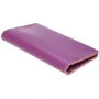 Женский кошелек Ricco Grande фиолетовый (vchn-pc-kvl-amethyst): Пол Женский