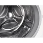 Пральна машина Electrolux EW2T528SP: Тип завантаження фронтальна