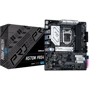 ASRock H570M PRO4