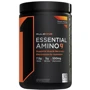 Аминокислота для спорта Rule 1 Essential Amino 9 345 g /30 servings/ Peach Mango