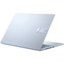 Ноутбук ASUS Vivobook S 16X M5602QA-MB128 (90NB0XW3-M00550) UA: Тип экрана антибликовое покрытие