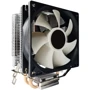 Кулер Gembird CPU-HURACAN-X60