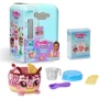 Интерактивная игрушка Cookies Makery Необычный холодильник Торт-мороженое в ассортименте (23511)