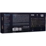 Клавіатура ERGO KB-905 TKL фото 8