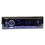 Calcell CAR-575BT: Формфактор 1 DIN