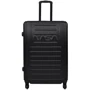 Чемодан Semi Line 24" (M) NASA Black (T5800-2) (DAS303036): Тип ручки Телескопическая ручка, Короткая ручка