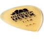 Медиатор Набор медиаторов DUNLOP 433R1.14 ULTEX SHARP Refill: Толщина  Очень толстые (1.01 - 3.0 мм)