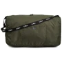 Спортивна сумка CMP Foldable Gym Bag 25L 39V9787-F832 хакі (8057153328552)
