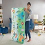 Коврик-игровой центр Веселые приключения Fisher-Price фото 8