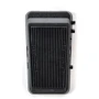 Педаль гитарных эффектов Педаль DUNLOP Cry Baby Mini 535Q Auto-Return Wah: Производитель Dunlop