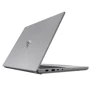 Ноутбук RAZER Blade 14 (RZ09-0482XEM3-R3E1): Оперативная память 32 ГБ