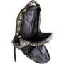 Женский рюкзак Valiria Fashion зеленый (3DETBH6533-4): Стиль Повседневный (Casual)