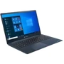 Ноутбук Toshiba Dynabook Satellite Pro (A1PYS33E1181_16_1TB): Процессор Intel Core i5-1035G1 (1.0 - 3.6 ГГц) / 4 - ядерный