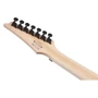 Электрогитара IBANEZ RG7420EX BKF: Количество струн 7