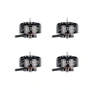 BETAFPV 1506 Бесщеточные моторы 3000kv Pavo30