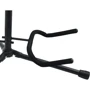 Гитарная стойка GATOR FRAMEWORKS GFW-GTR-1000 Single Guitar Stand фото 3