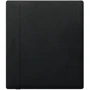 Електронна книга Onyx BOOX Go Color 7 Black: Підтримка карт пам'яті есть