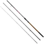 Фидерное удилище Brain Classic 3.60m max 250g