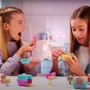 Колекційна фігурка-сюрприз House Pets Мій улюбленець (з перенесенням) (1065): Стать Унисекс