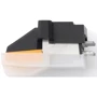 Lenco cartridge N-30 (A001825): Производитель Lenco
