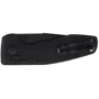 Ніж SOG SOG-TAC AU, Black, Compact, Tanto, CA Special (SOG 15-38-14-57): Кількість інструментів 1