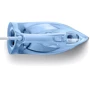 Утюг Philips GC4535/20: Вес, кг 1.569