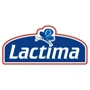 Сир тостовий Lactima Cheddar 130 г (WT00363): Вага нетто 130 г