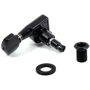 Колок Колки GOTOH SG381-07L MG B