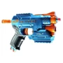 Бластер Nerf Hasbro Элит 2.0 бластер Вольт E9952