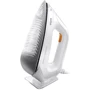 Парогенератор Braun CareStyle Compact IS 2132 WH: Мощность, Вт 2400