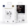 Наушники WIWU Airbuds Pro 2 ANC фото 6
