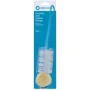 Щіточка Bebe Confort для пляшечки зі спонжем Bebe Confort (3102206700): Виробник Bebe Confort