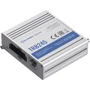 Маршрутизатор Wi-Fi Teltonika TRB245