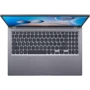 Ноутбук ASUS VivoBook 15 F515EA (F515EA-RS34): Экран 15.6 " (1920x1080)